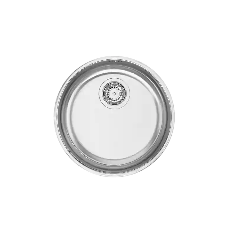 Lava-loiça Pio Mithus Rodi