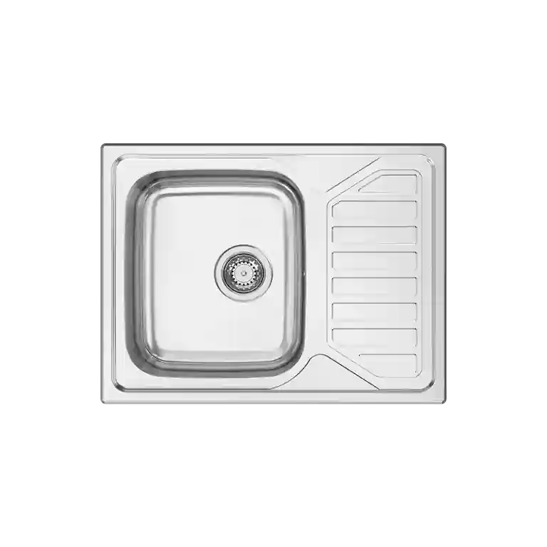 Lava-loiça Okio Plus 65 Rodi