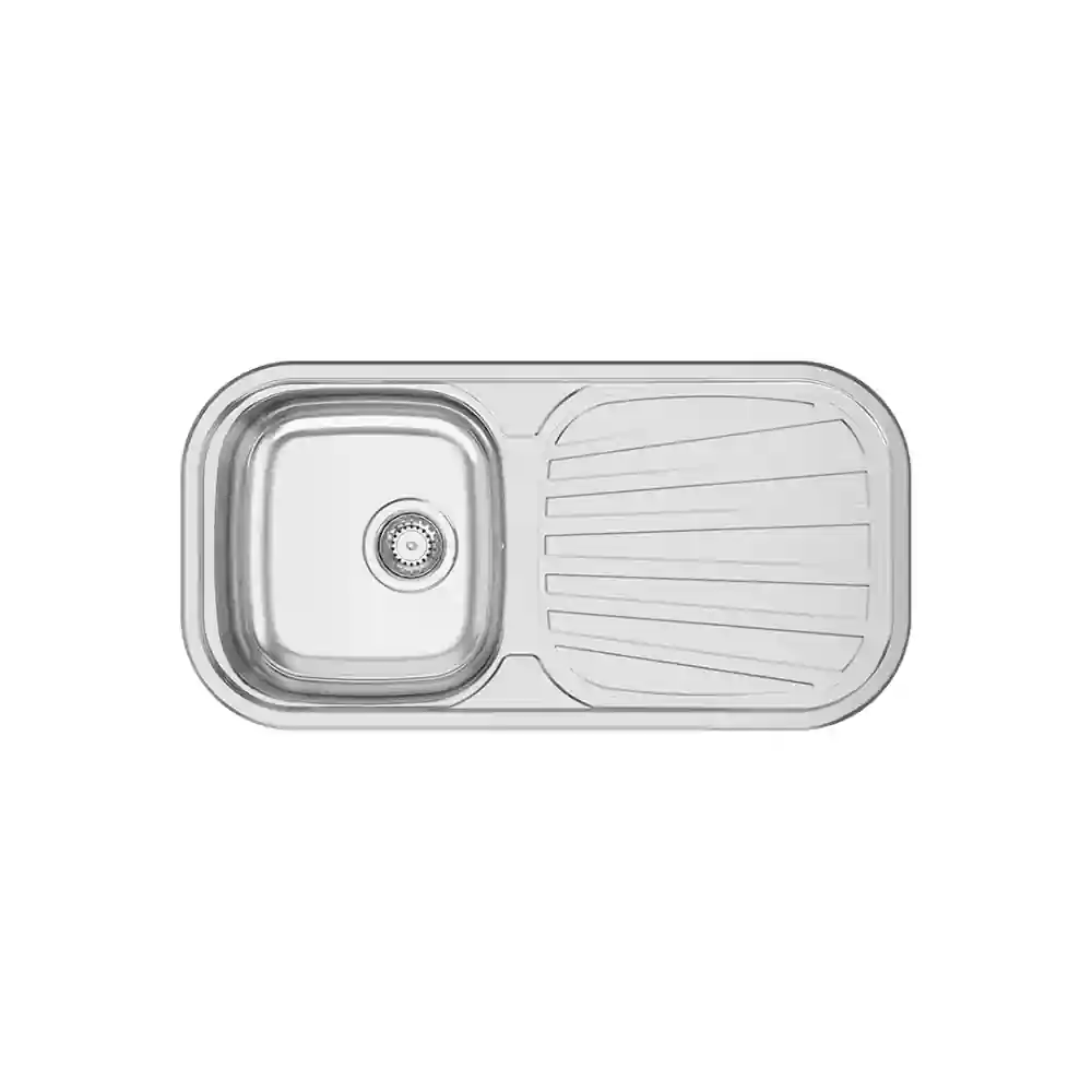 Lava-loiça Sevilla Rodi