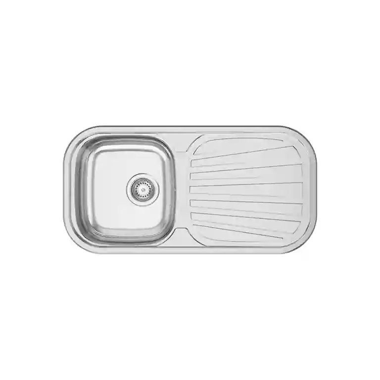 Lava-loiça Sevilla Rodi