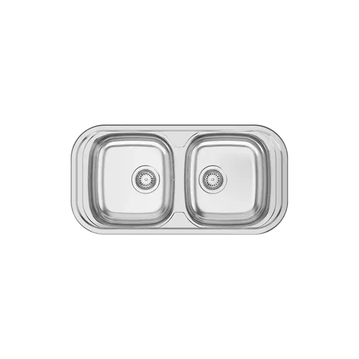 Lava-loiça Sevilla BB Rodi