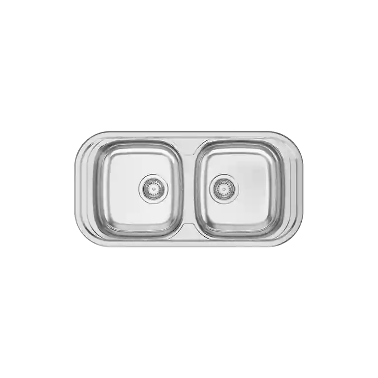 Lava-loiça Sevilla BB Rodi