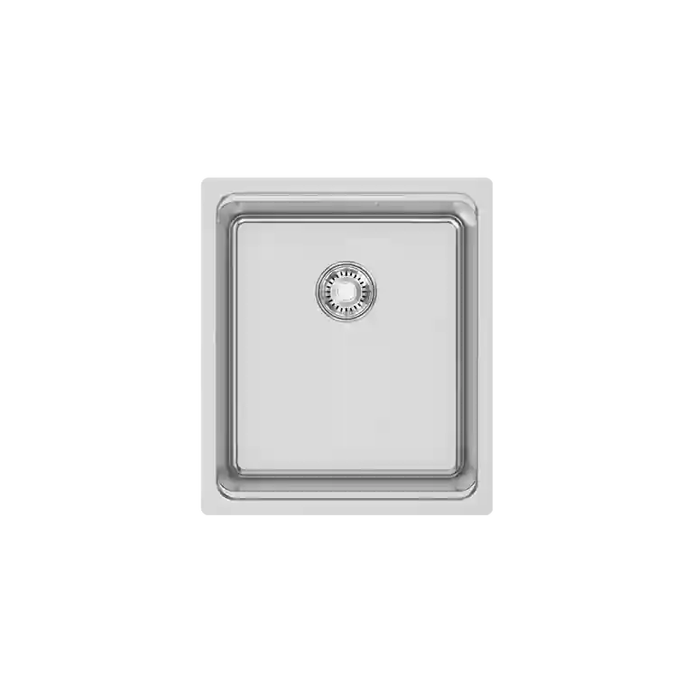 Lava-loiça Una 34 Rodi