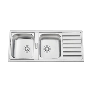 Lava-loiça Urban 116 Rodi