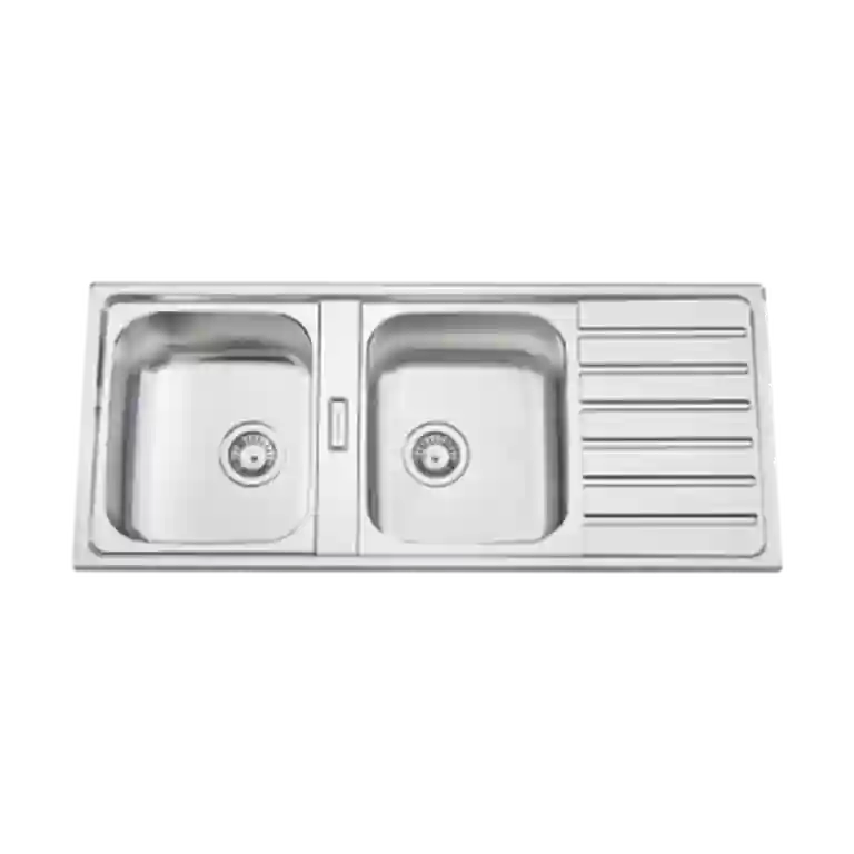 Lava-loiça Urban 116 Rodi