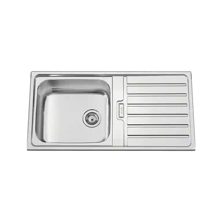 Lava-loiça Urban 105 Rodi