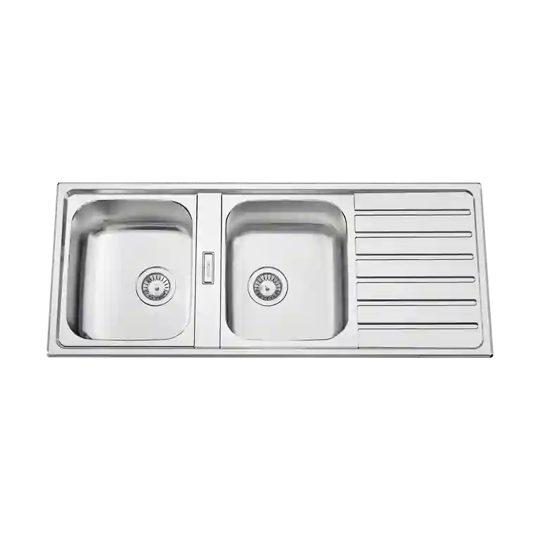 Lava-loiça Urban 120 Rodi