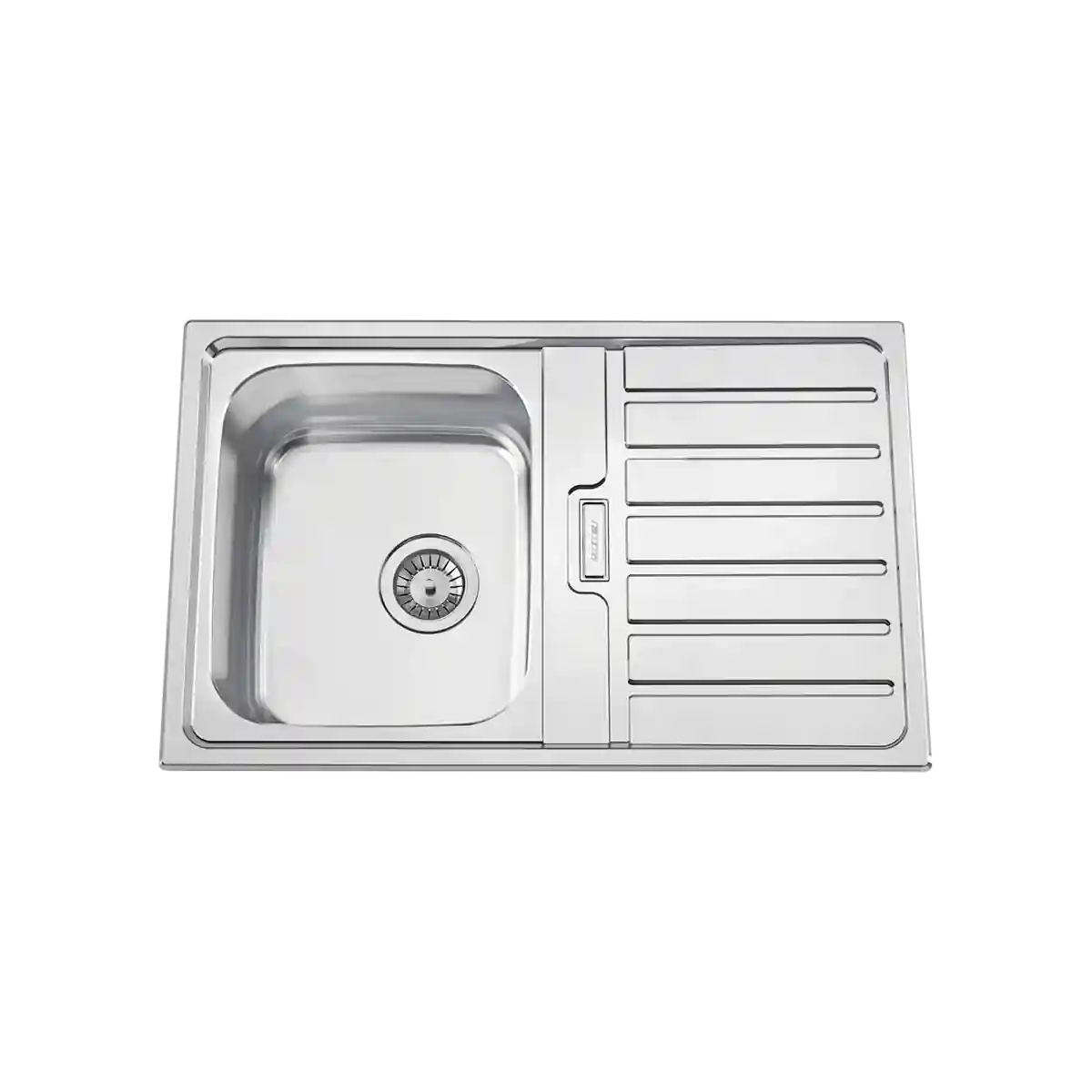 Lava-loiça Urban 80 Rodi