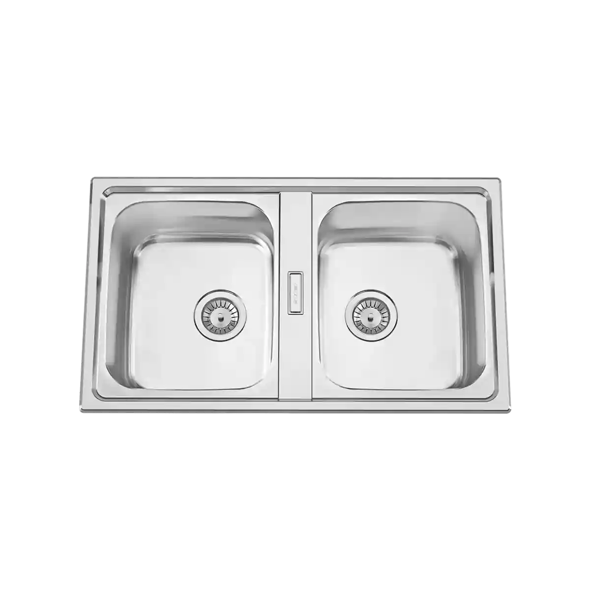 Lava-loiça Urban 86BB Rodi