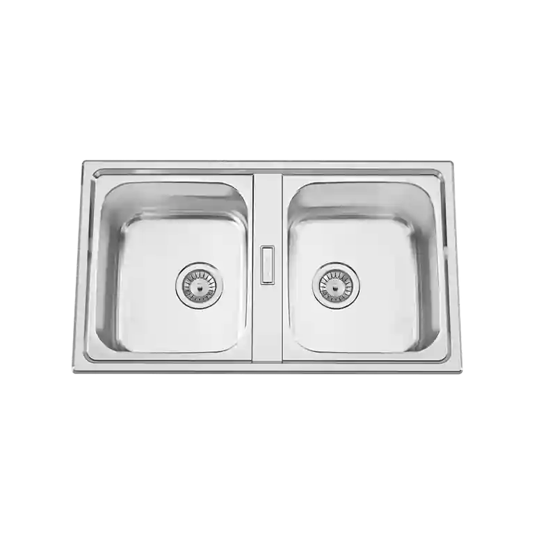 Lava-loiça Urban 86BB Rodi