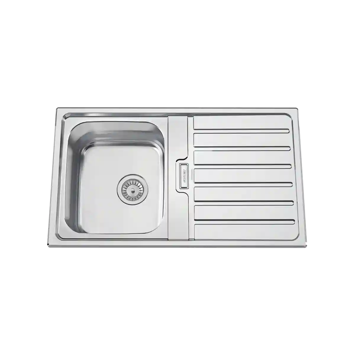 Lava-loiça Urban 86 Rodi