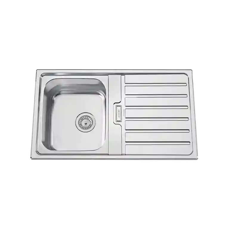 Lava-loiça Urban 86 Rodi