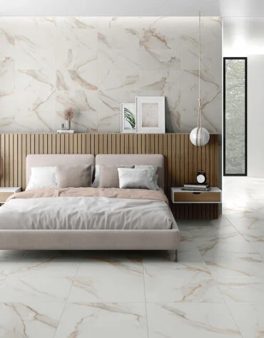 Revestimento Brilho Loki Natural 30x60