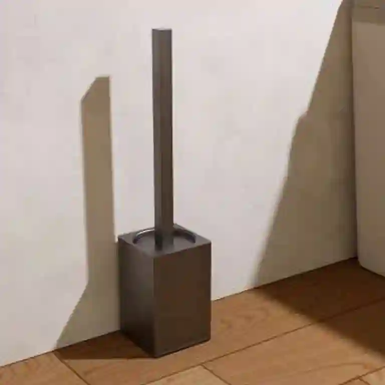 Escova de Sanita Form 1 Escova de Sanita Form