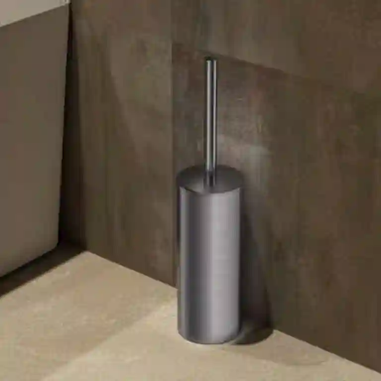 Escova de Sanita Pure 1 Escova de Sanita Pure